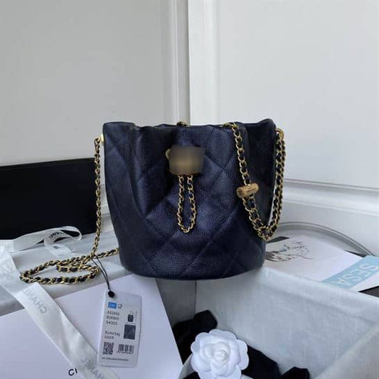 CNL Bucket Original bag - CHB093 - 1