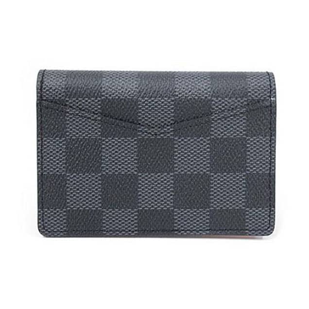 Louis Vuitton Pocket Organizer - WPR98 - 3