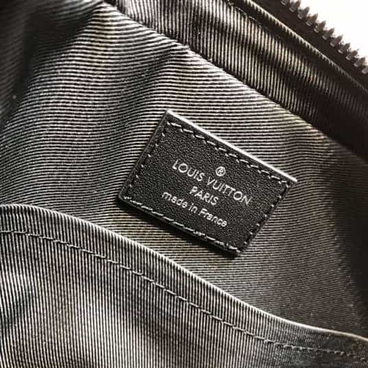 Louis Vuitton Trunk Sling Bag - LMB287 - 6