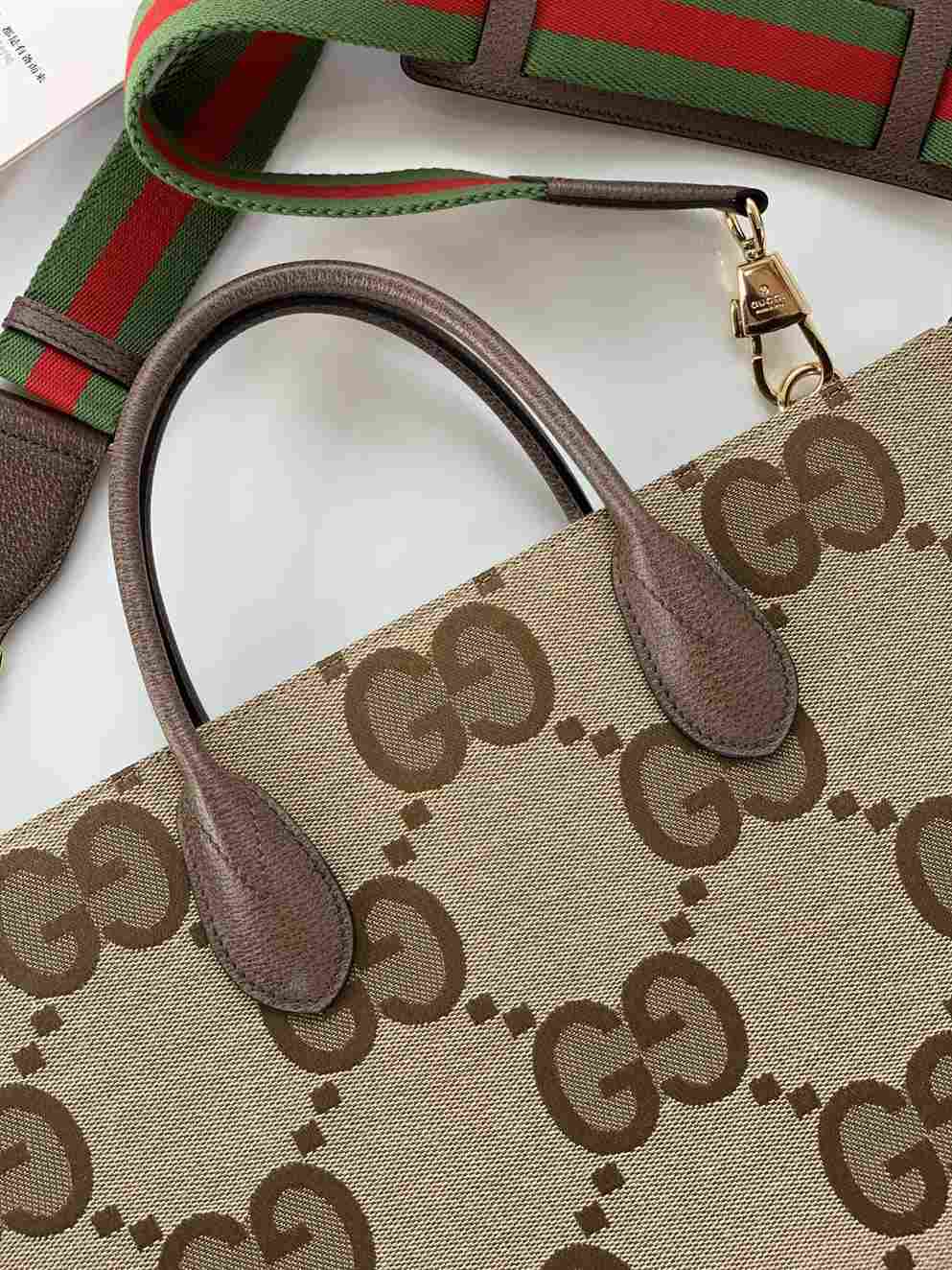 GG tote bag - GTB165 - 5