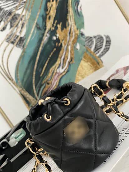 CNL Bucket Original bag - CHB090 - 3