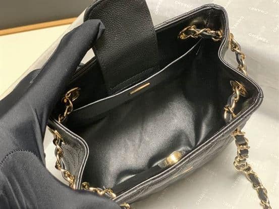 CNL Bucket Original bag - CHB076 - 6
