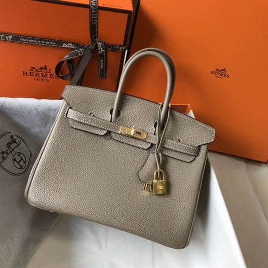 Hermes Birkin Dream Bag - HBP011 - 1