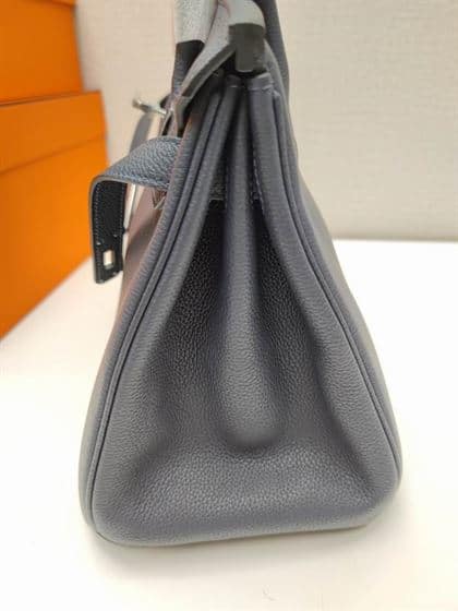 Hermes Birkin Bag - HBP008 - 3