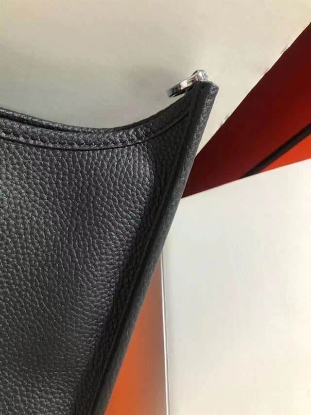 Hermes Evelyne bag - HBP123 - 5