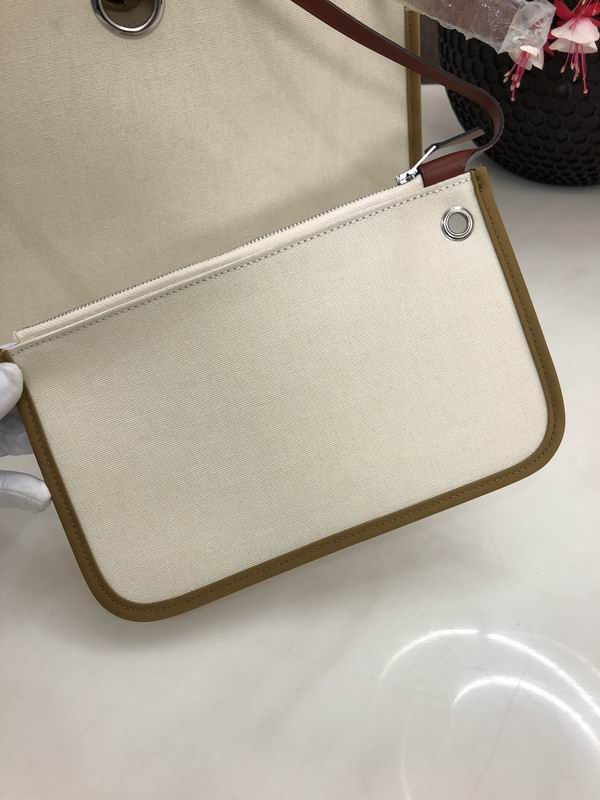 Hermes Herbag - HBP096 - 5
