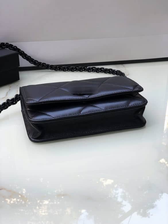CNL Orignial Handle bag - CHB067 - 6