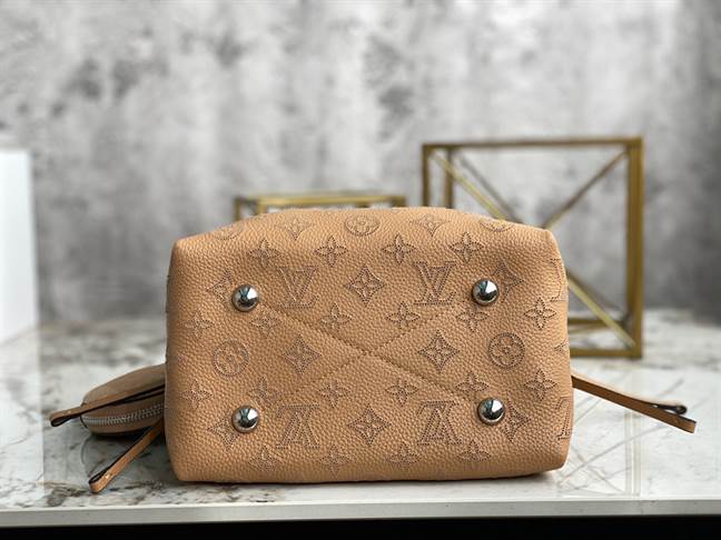 Louis Vuitton Bella - LHB523 - 7