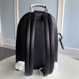 Louis Vuitton Amand Backpack - LBP253 - 3