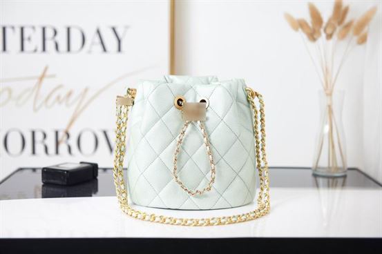 CNL Bucket Original bag - CHB078 - 1
