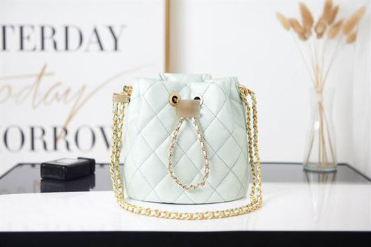 CNL Bucket Original bag - CHB078 - 1