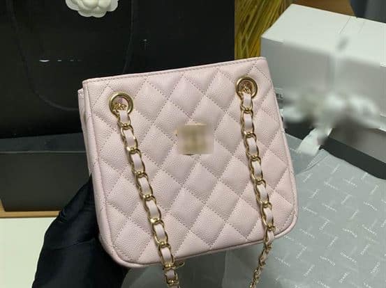CNL Bucket Original bag - CHB075 - 1