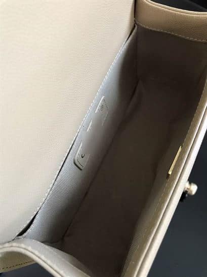 CNL Boy Original handbag - CHB117 - 6