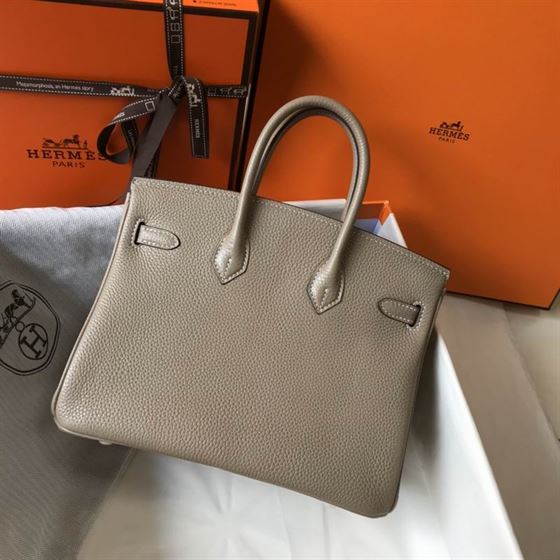 Hermes Birkin Dream Bag - HBP011 - 2