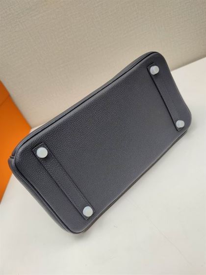 Hermes Birkin Bag - HBP008 - 4