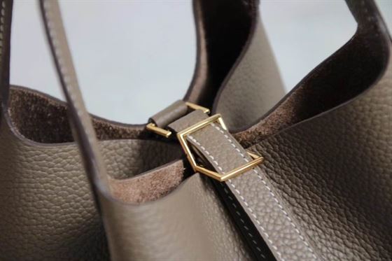 Hermes Picotin bag - HBP108 - 4