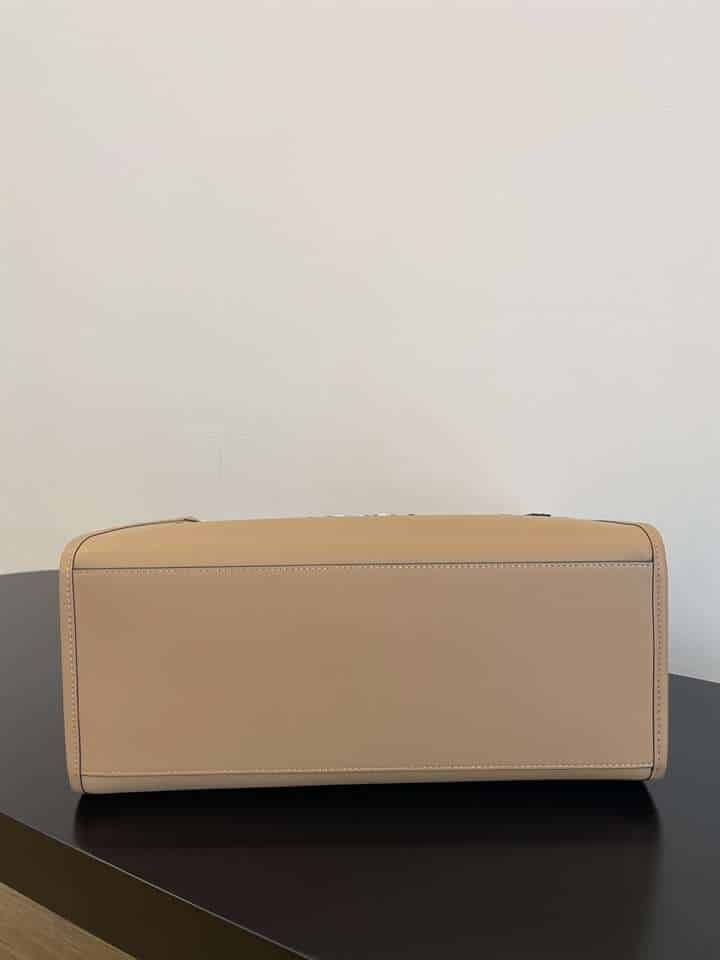 Fendi Tote Bag - FPD31 - 5