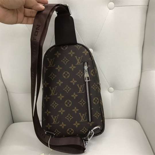 Louis Vuitton Avenue Sling Bag - LMB307 - 8