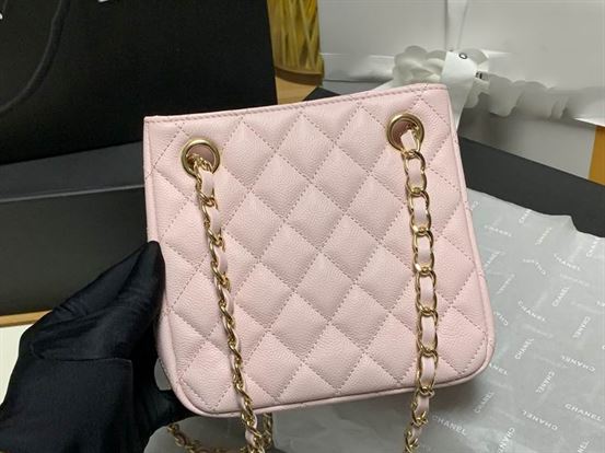 CNL Bucket Original bag - CHB075 - 2