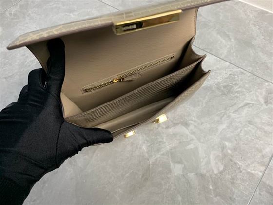 Hermes Constance Bag - HBP081 - 5