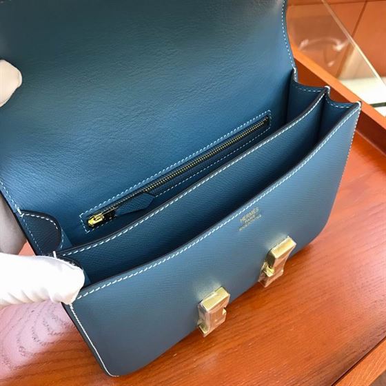 Hermes Constance Bag - HBP069 - 5