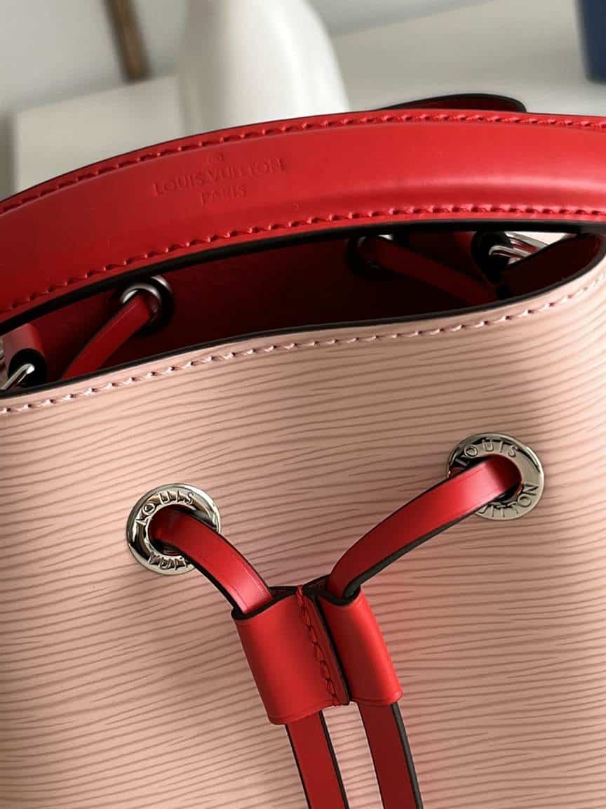 Louis Vuitton NéoNoé BB - LHB543 - 7