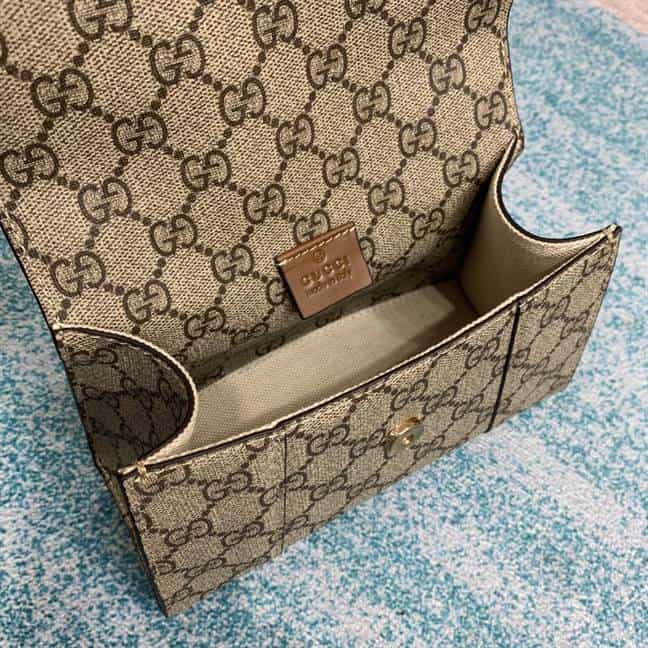 Balenciaga Crossbody Bag - BHB26 - 5