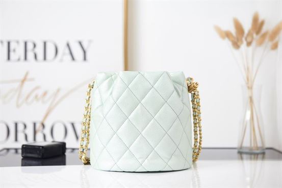 CNL Bucket Original bag - CHB078 - 3