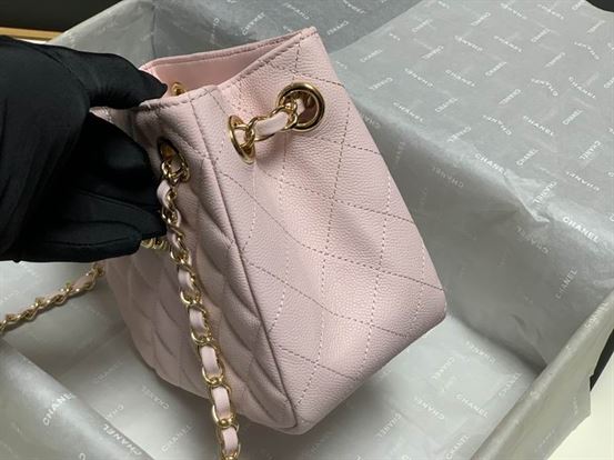 CNL Bucket Original bag - CHB075 - 3