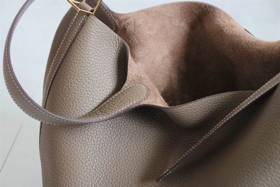 Hermes Picotin bag - HBP108 - 6
