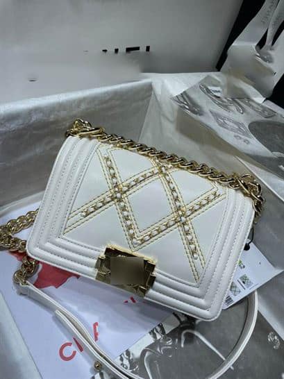 CNL Boy Original handbag - CHB119 - 1