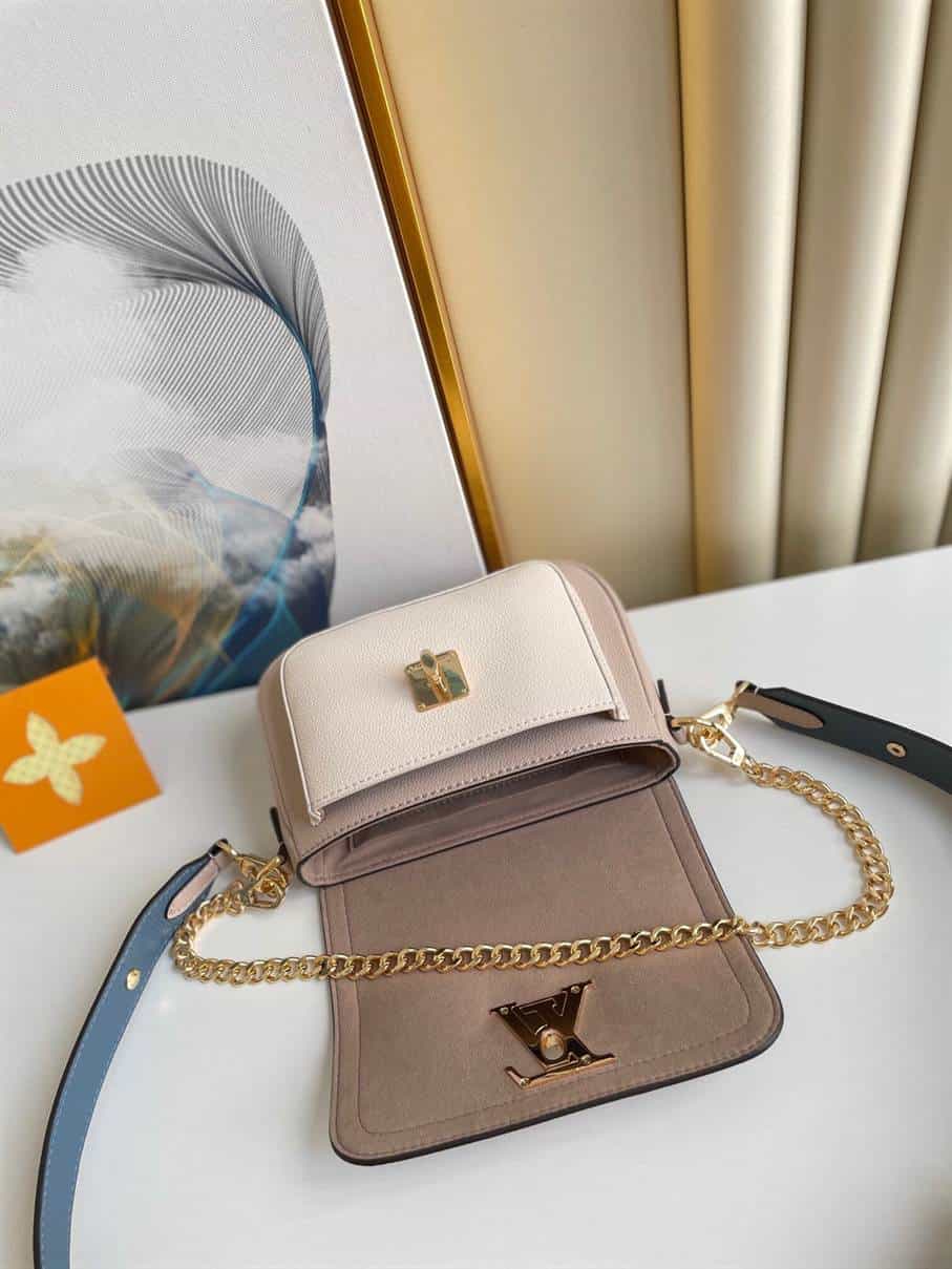 Louis Vuitton Lookme Tender - LHB517 - 7