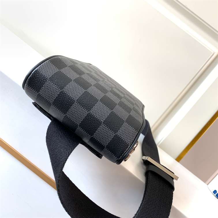 Louis Vuitton Avenue Sling Bag - LMB295 - 7