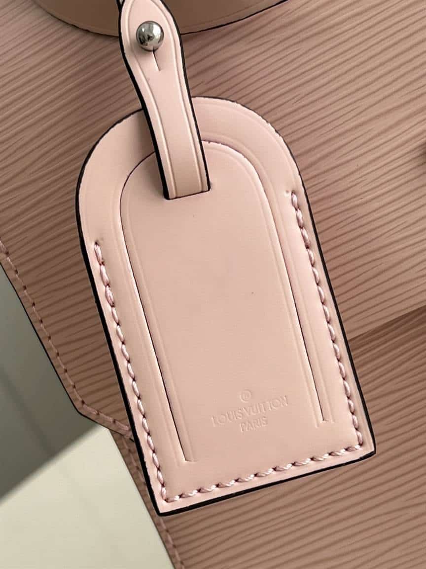 Louis Vuitton Grenelle PM - LHB541 - 4