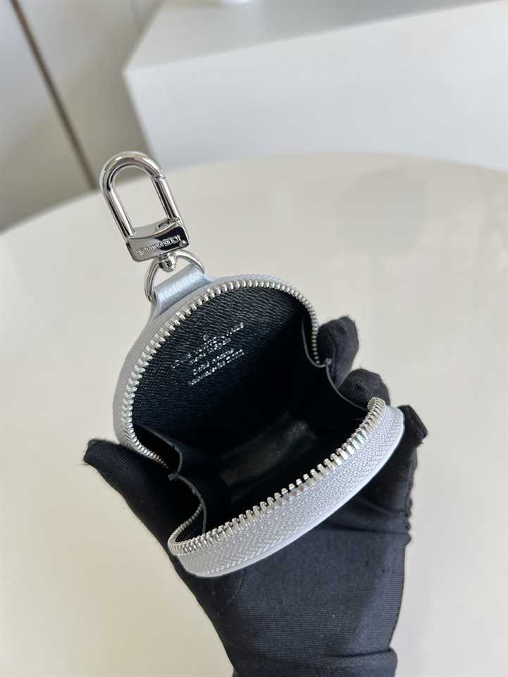 LOUIS VUITTON VIRGIL ABLOH IN THE LOOP BAG - LMB329 - 3