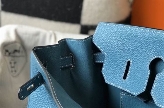 Hermes Birkin Dream Bag - HBP013 - 8