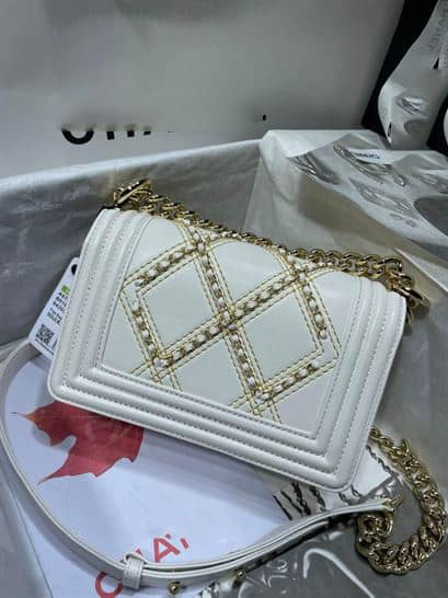 CNL Boy Original handbag - CHB119 - 2