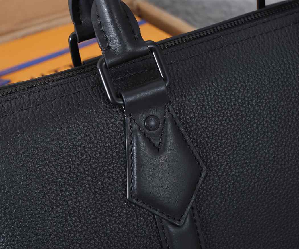 Louis Vuitton Takeoff Briefcase - LTB172 - 4
