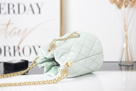 CNL Bucket Original bag - CHB078 - 4