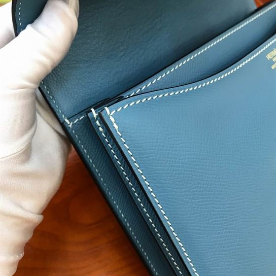 Hermes Constance Bag - HBP069 - 8