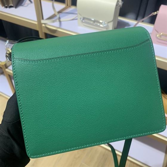 Hermes Roulis Evercolor Bag - HBP084 - 2