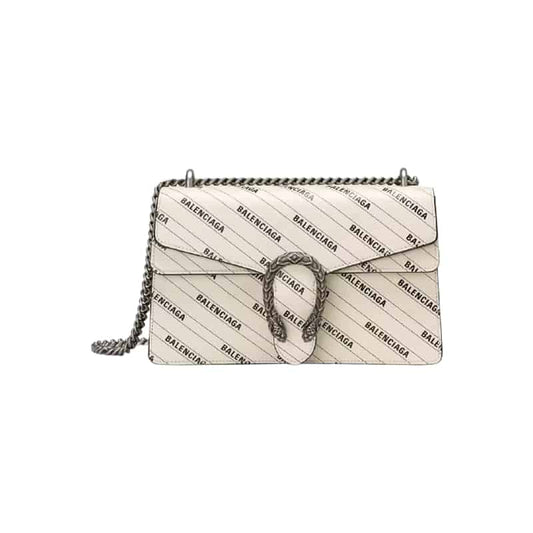 The Hacker Project small Dionysus bag - GHB177 - 1