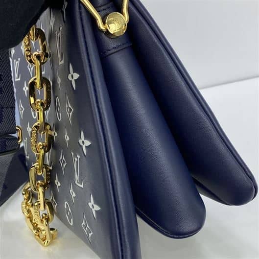 Louis Vuitton Bag- LHB453 - 7