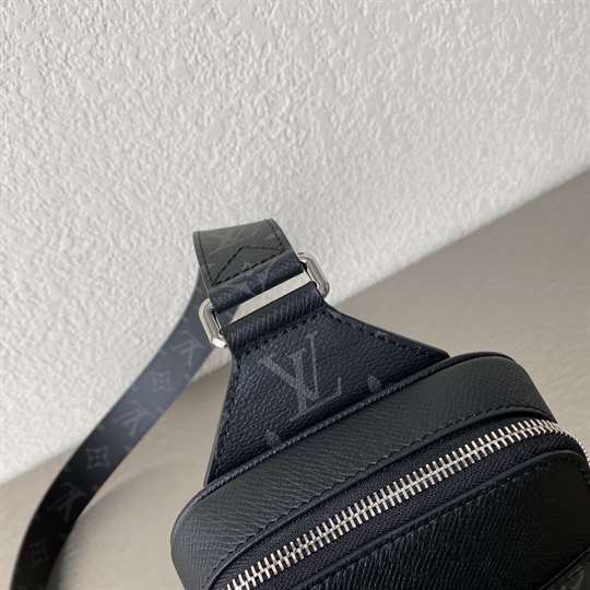 Louis Vuitton Outdoor Slingbag - LMB172 - 6
