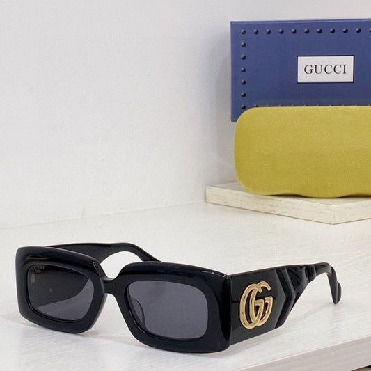 Gucci Sunglasses - GG019