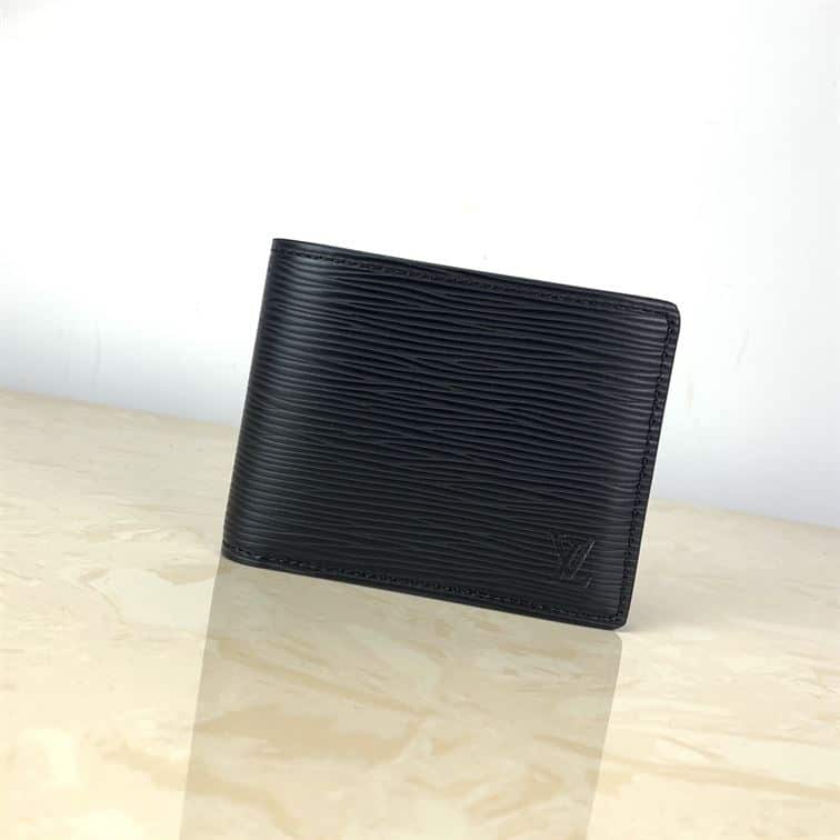 Louis Vuitton Multiple Wallet - WPR085 - 2
