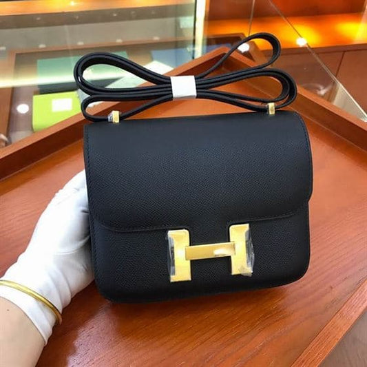 Hermes Constance Bag - HBP067 - 1