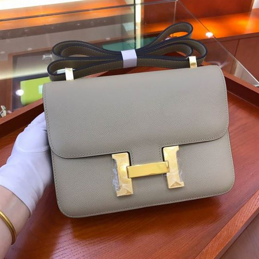Hermes Constance Bag - HBP070 - 1