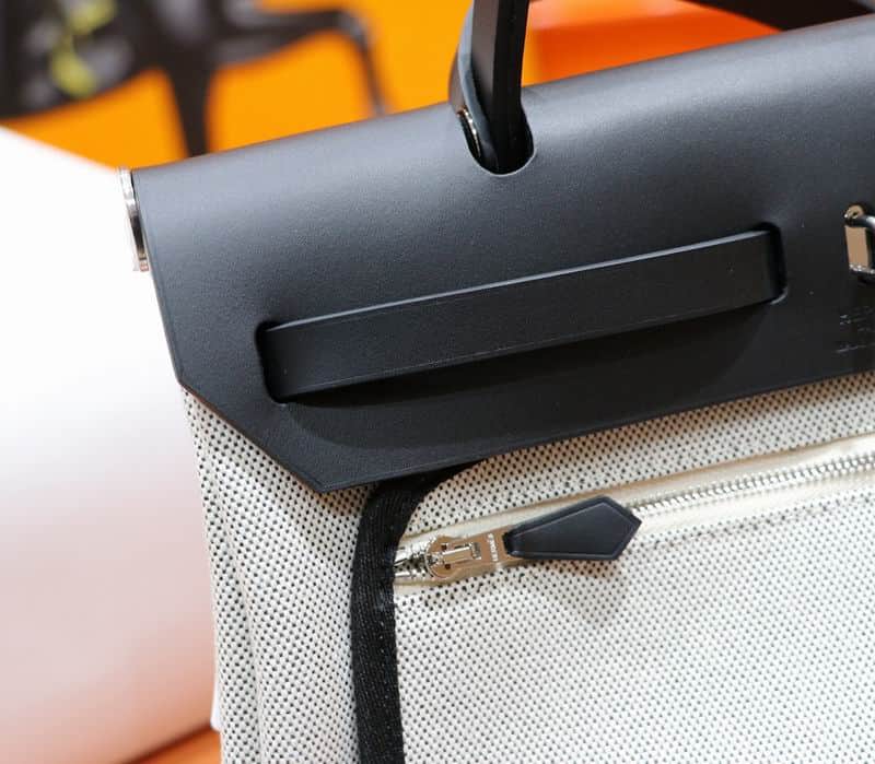 Hermes Herbag - HBP090 - 6