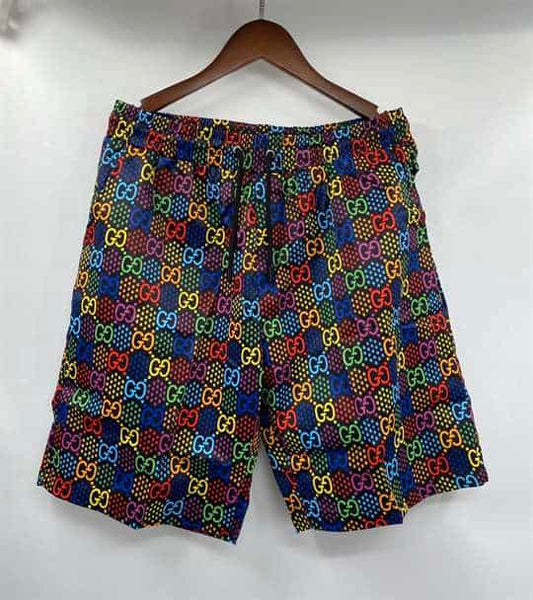 Gucci Swimsuit - GCS20 - 1